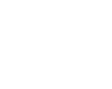 foodie_05