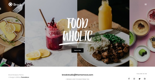 landing-page-home-foodie-preview
